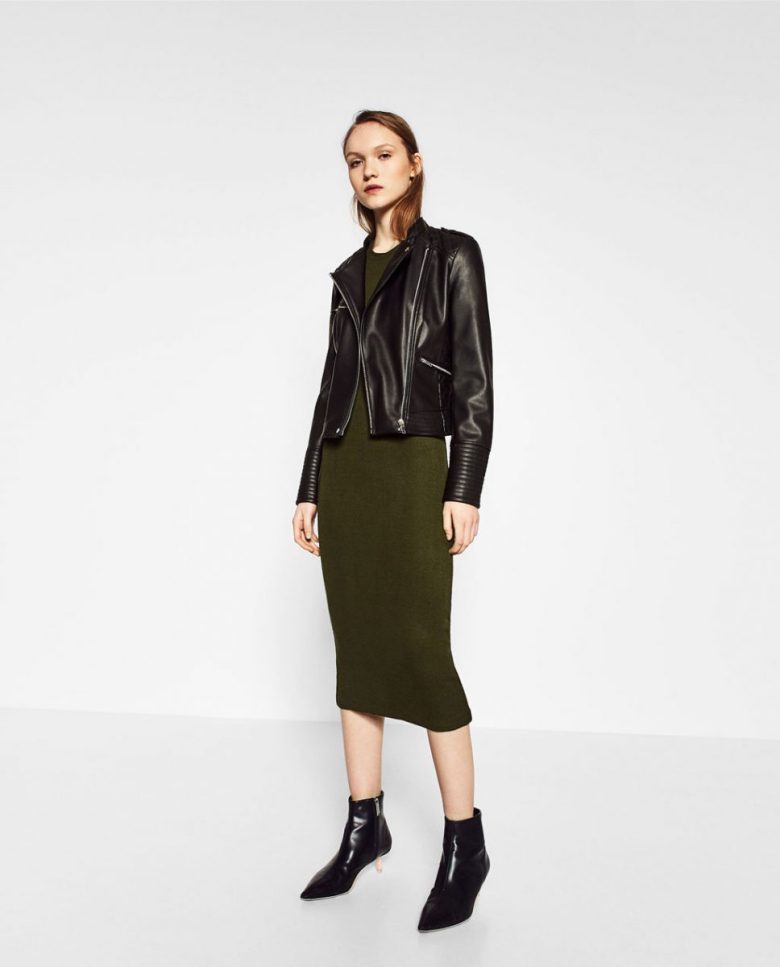 zara-primavera-catalogo-2017-trf-11