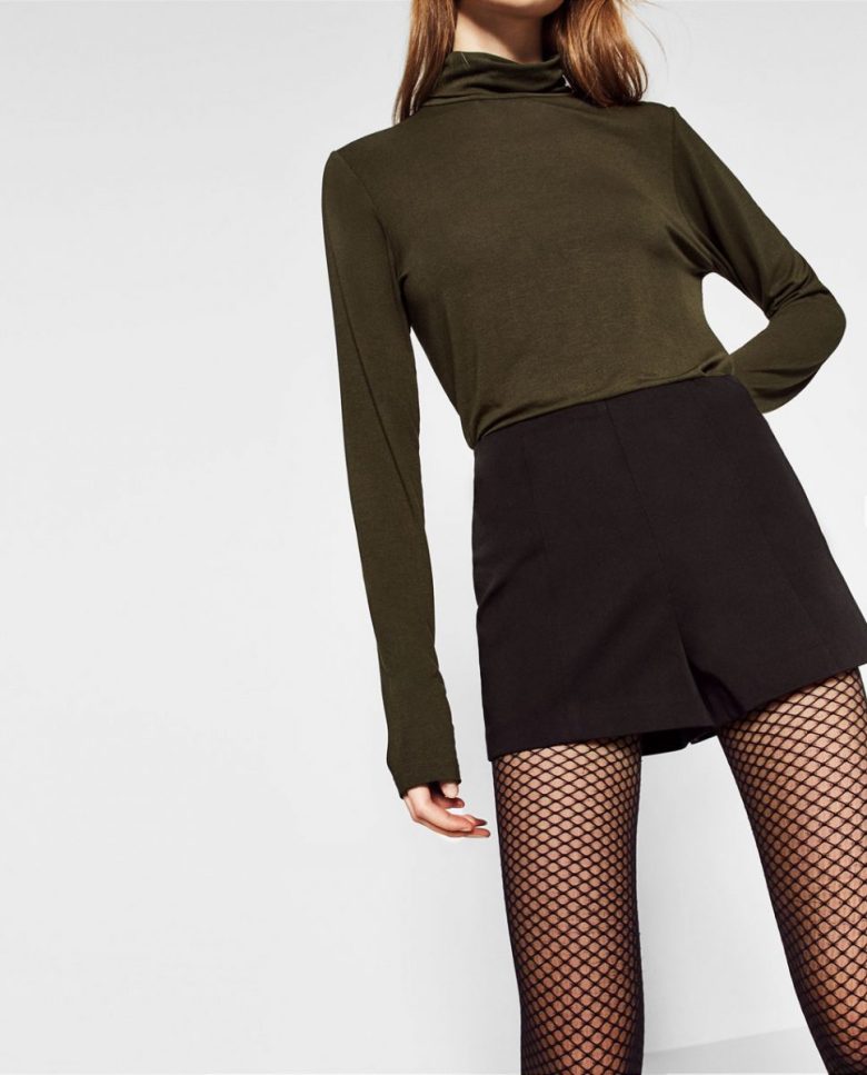 zara-primavera-catalogo-2017-trf-12