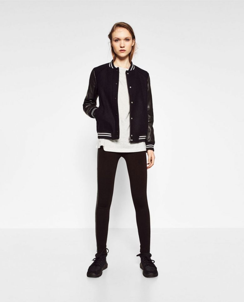 zara-primavera-catalogo-2017-trf-15