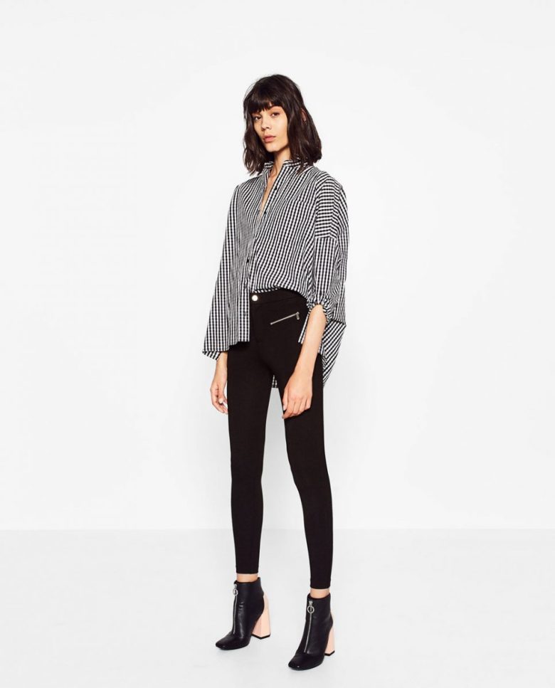 zara-primavera-catalogo-2017-trf-17