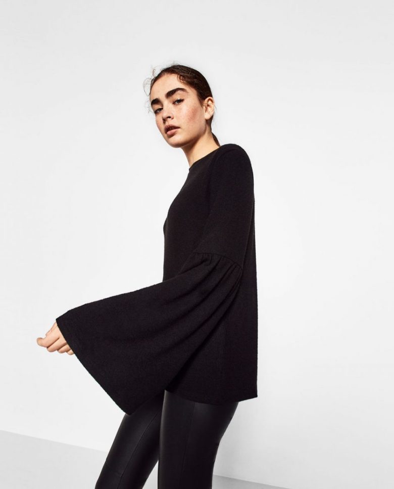 zara-primavera-catalogo-2017-trf-18