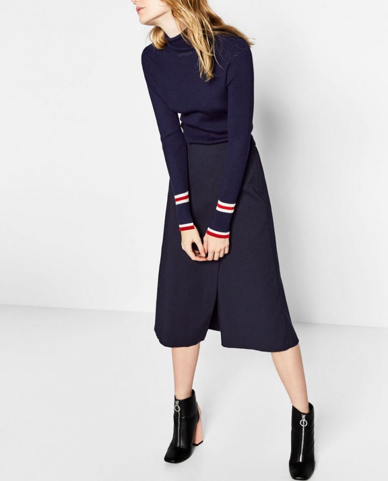zara-primavera-catalogo-2017-trf-19