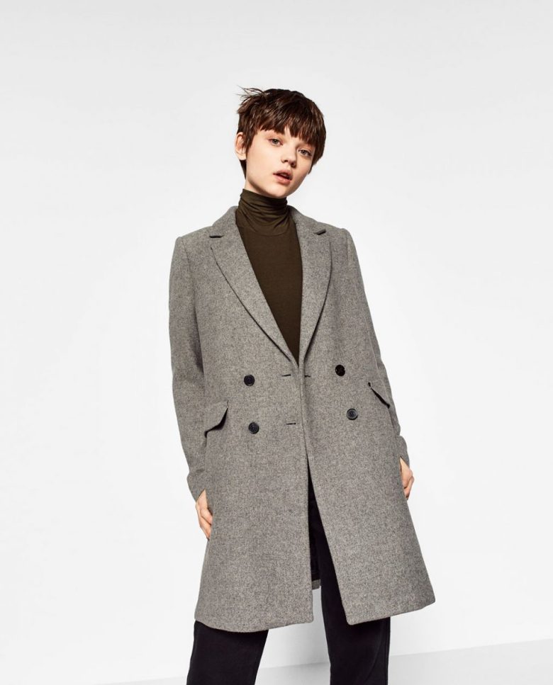 zara-primavera-catalogo-2017-trf-2