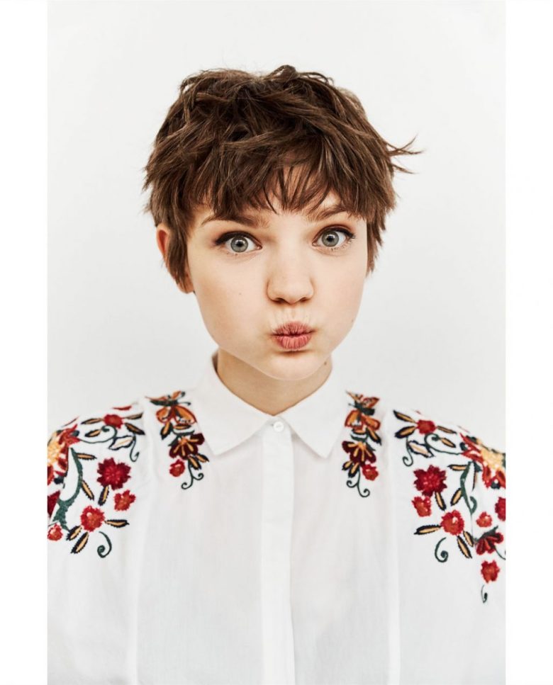 zara-primavera-catalogo-2017-trf