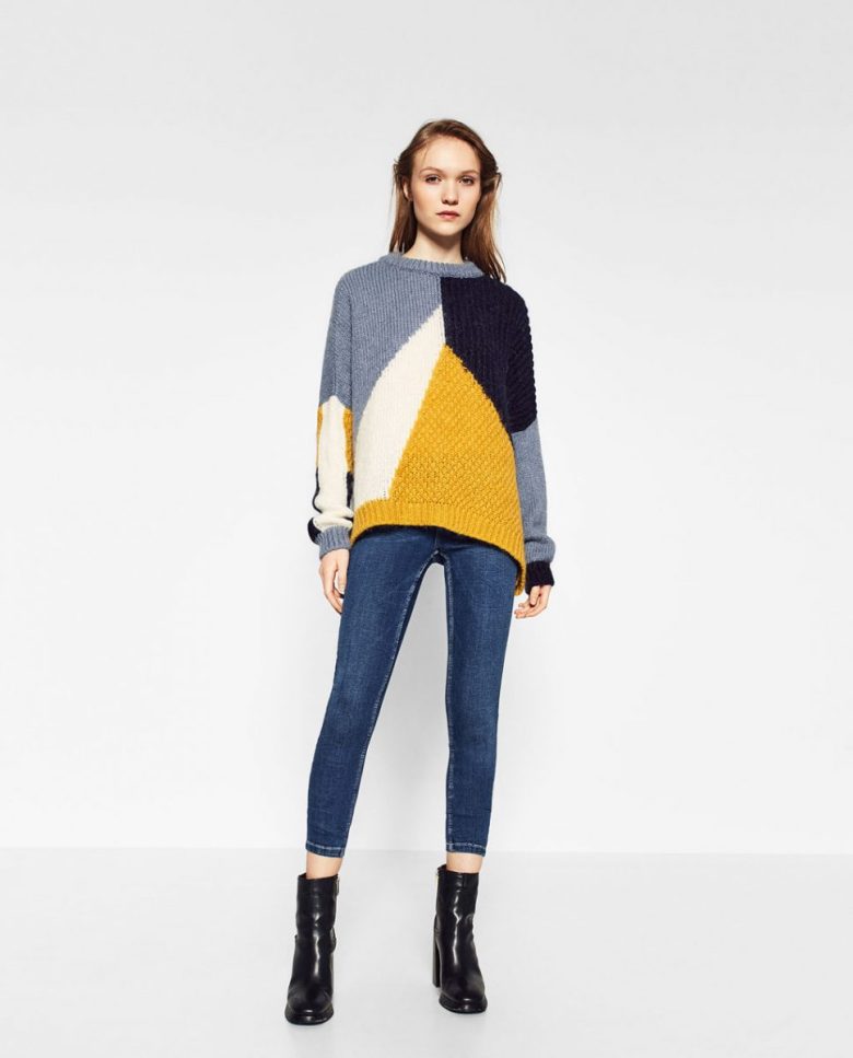 zara-primavera-catalogo-2017-trf-9