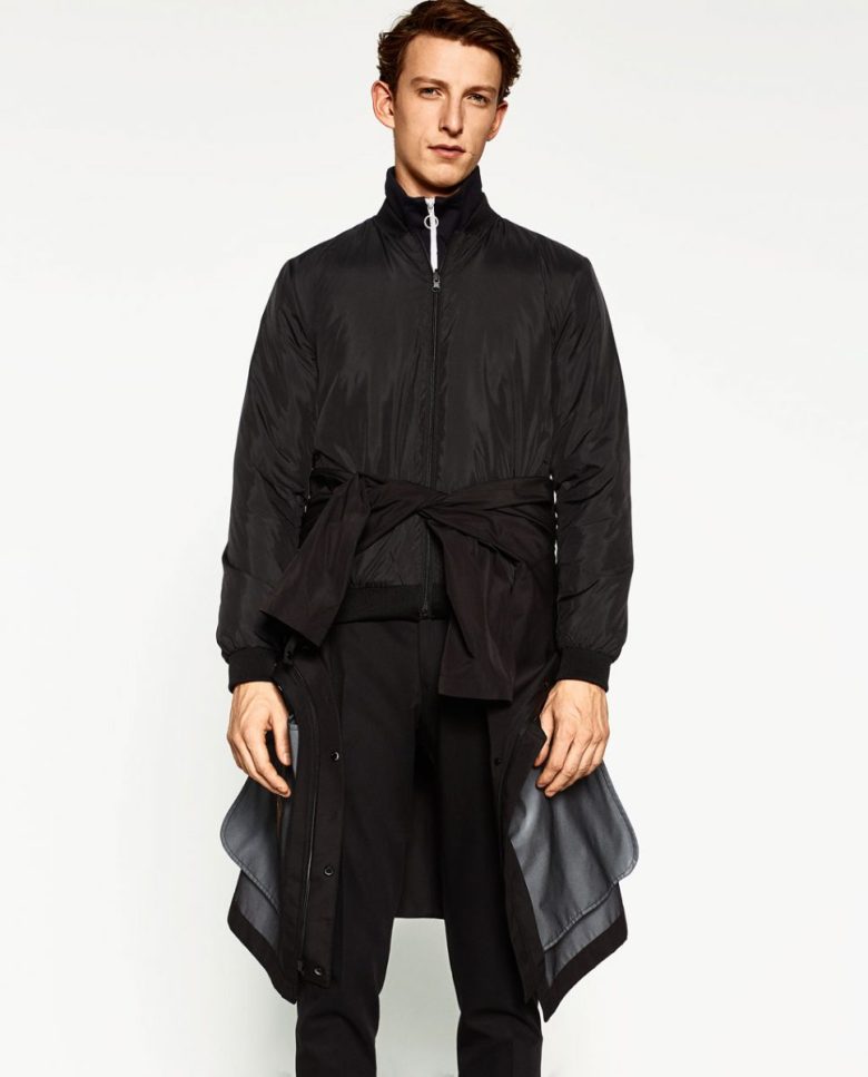 zara-primavera-catalogo-2017-uomo-2