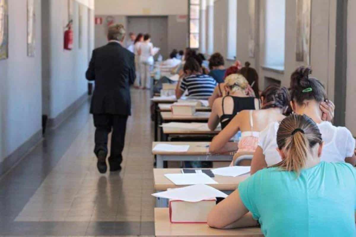 Maturità 2020: quando usciranno le materie? La data