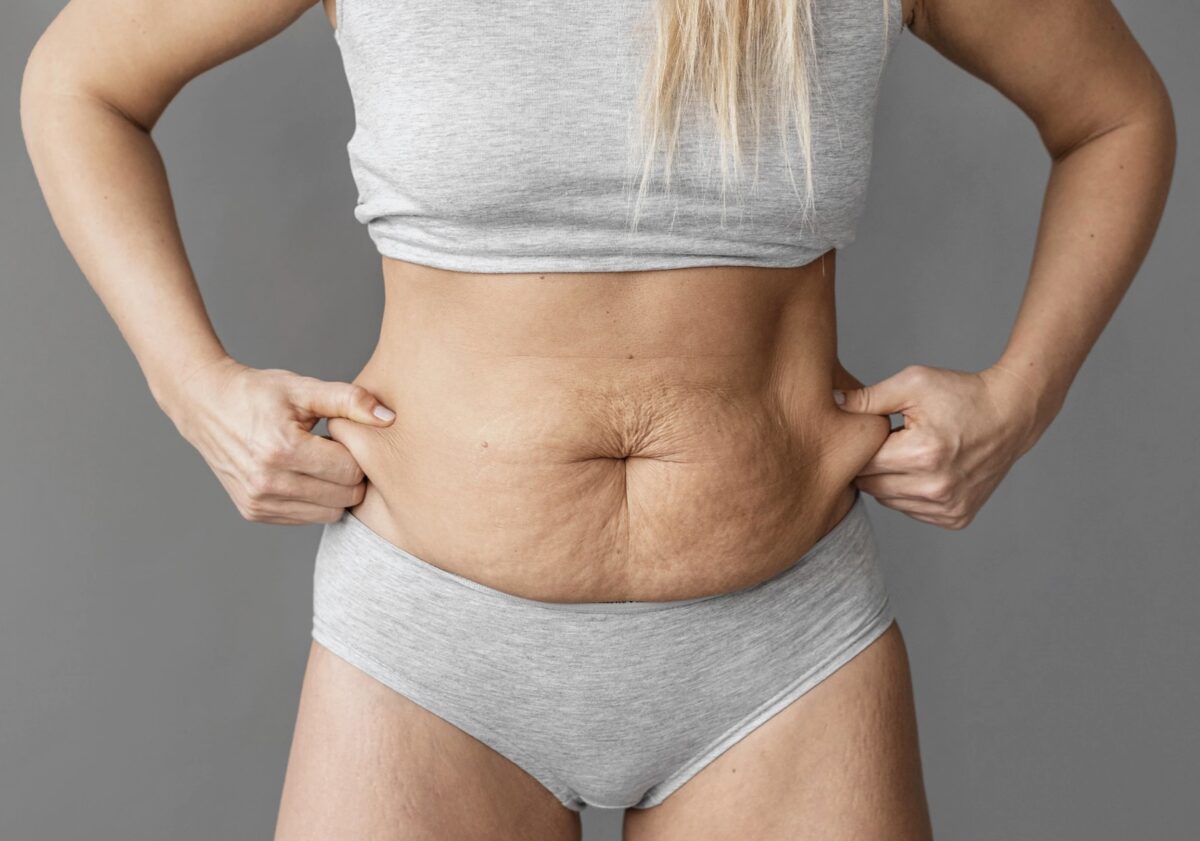 Dieta disintossicante dopo le feste Dieta disintossicante dopo le feste