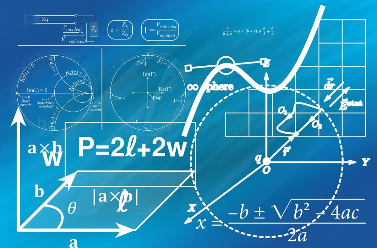 Scienze Scienze