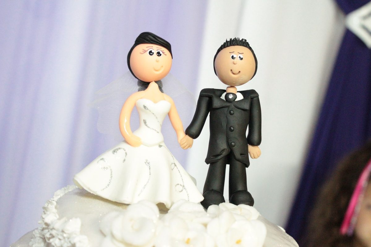 Cake, Toppers Cake, Toppers