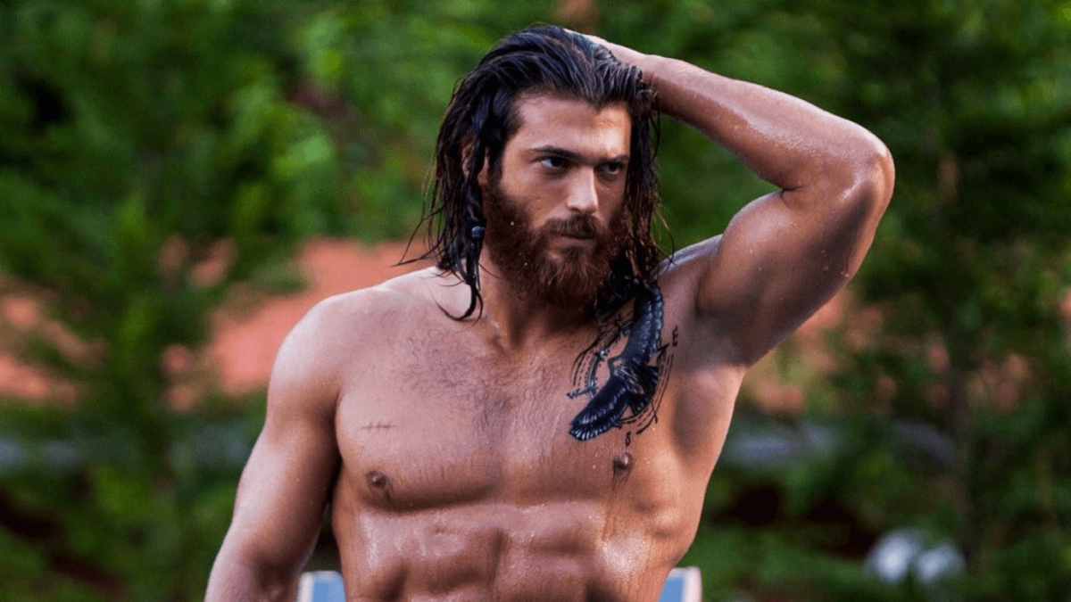 can-yaman can-yaman