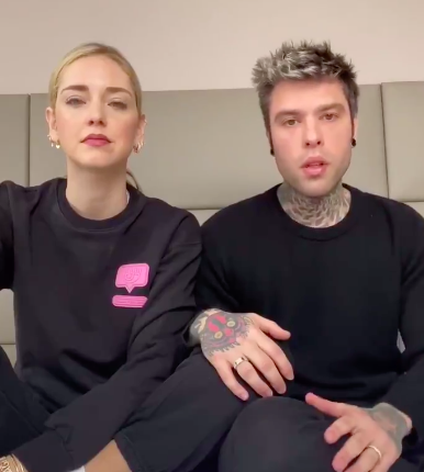 fedez ferragn1 fedez ferragn1