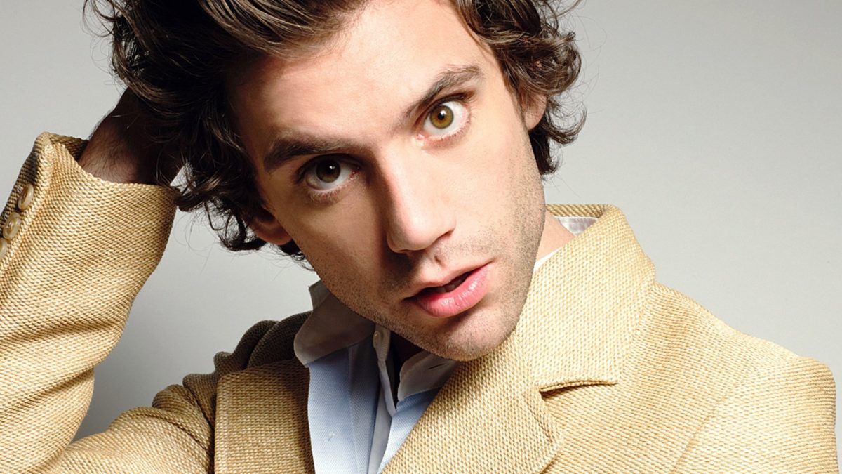 tour-mika tour-mika