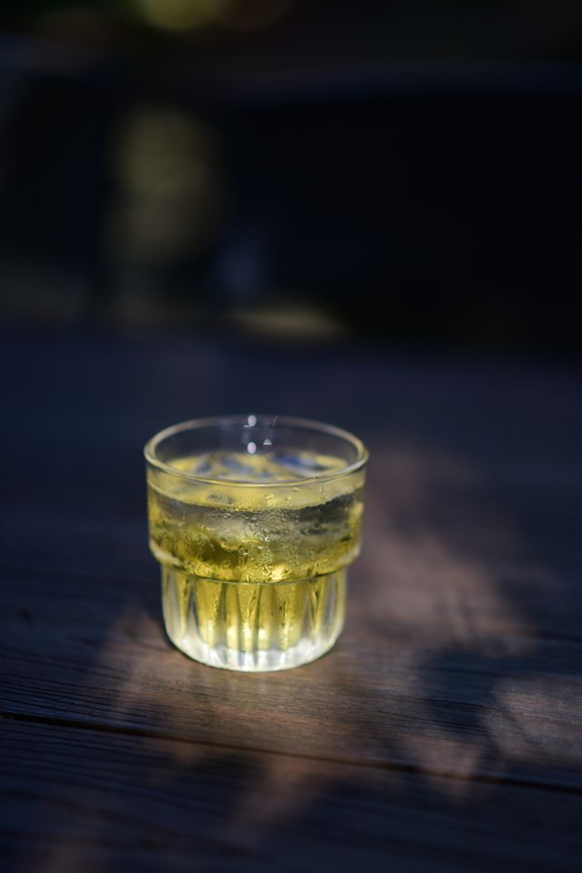 liquore di finocchietto liquore di finocchietto