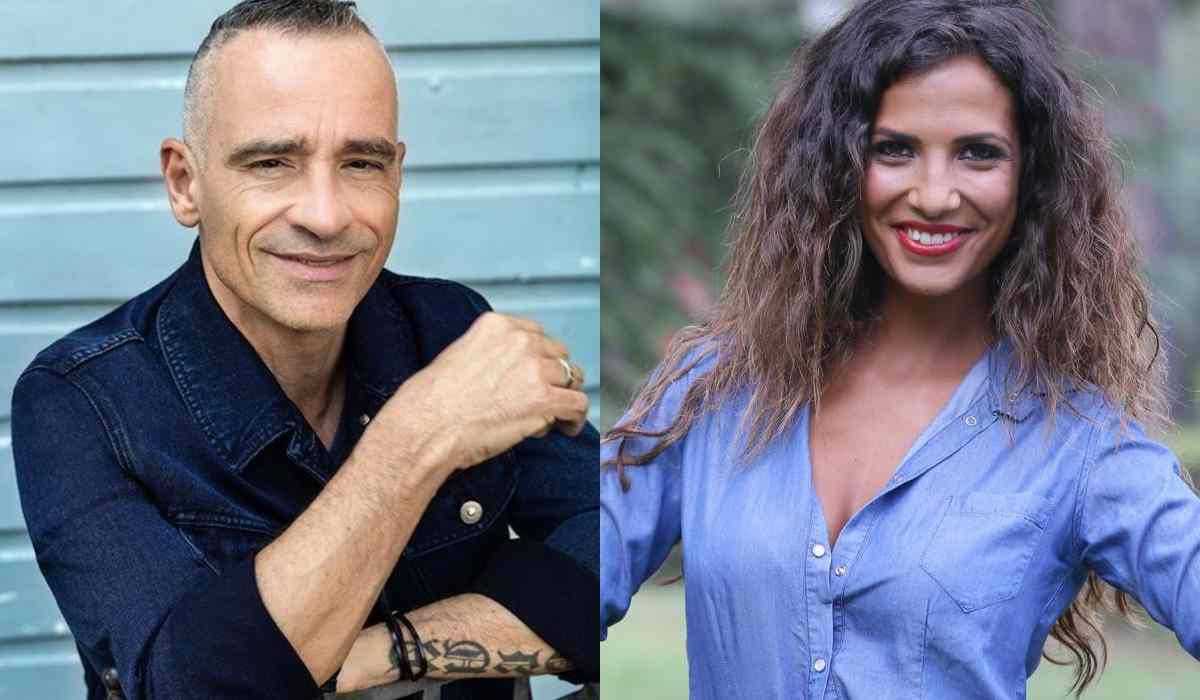 Eros-Ramazzotti-e-Roberta-Morise Eros-Ramazzotti-e-Roberta-Morise