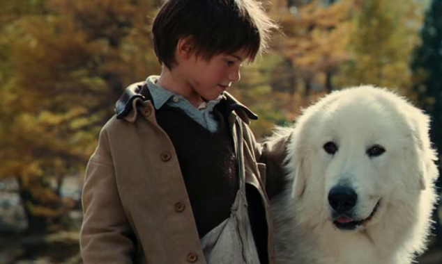 Stasera in TV 17 Aprile: film e programmi