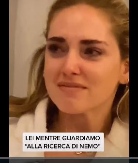 chiara