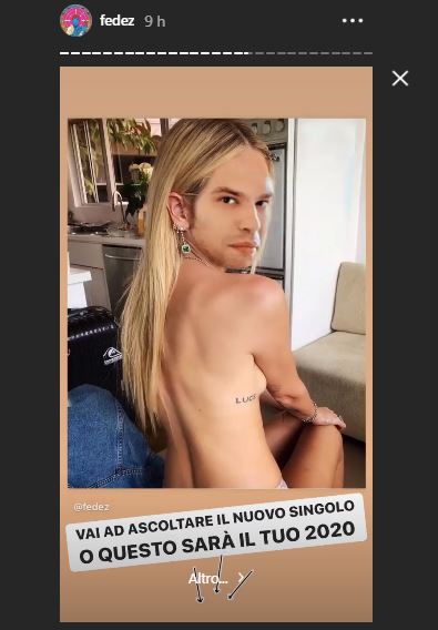 chiara2 chiara2