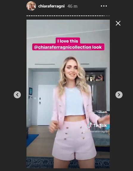 chiara11