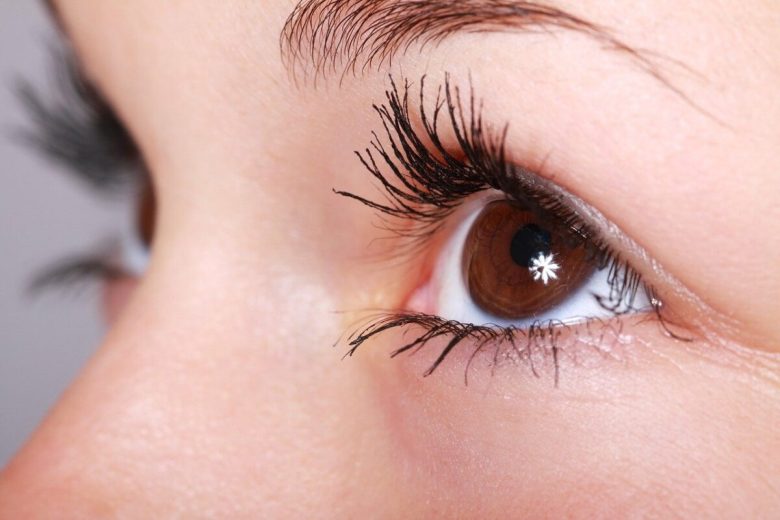 immagini-estetica-bellezza-01