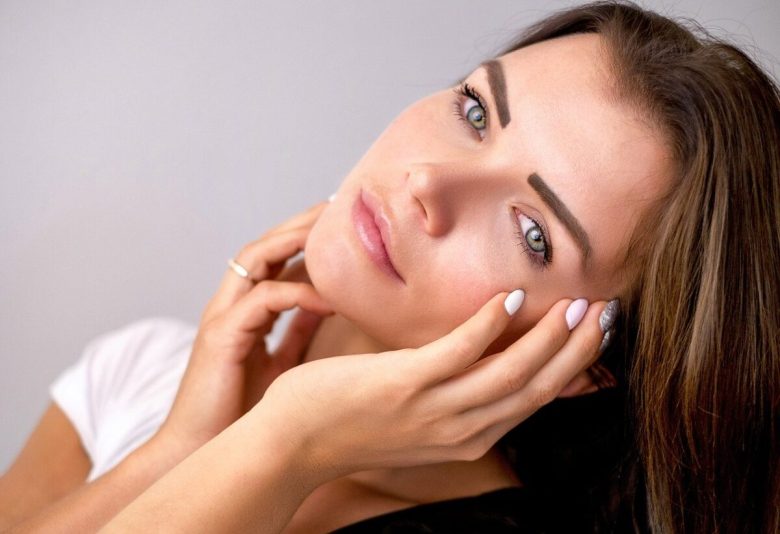 immagini-estetica-bellezza-04