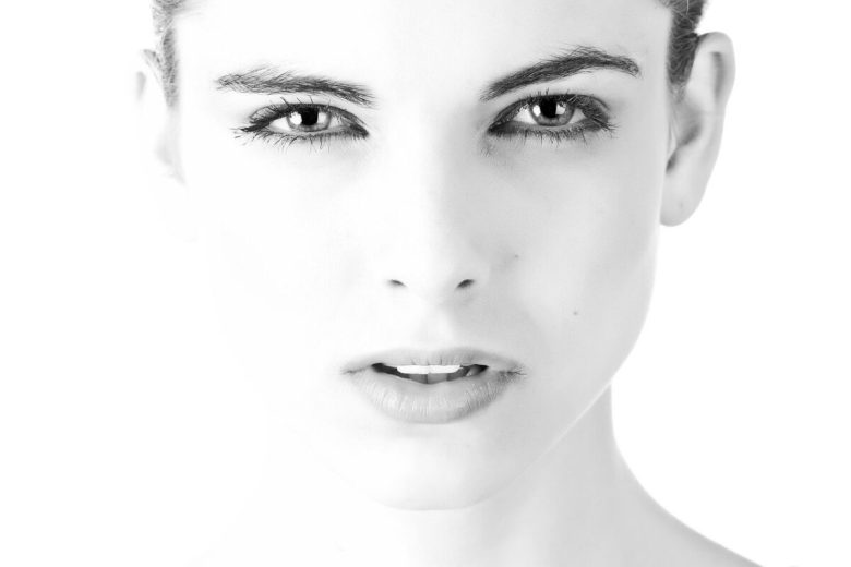 immagini-estetica-bellezza-05