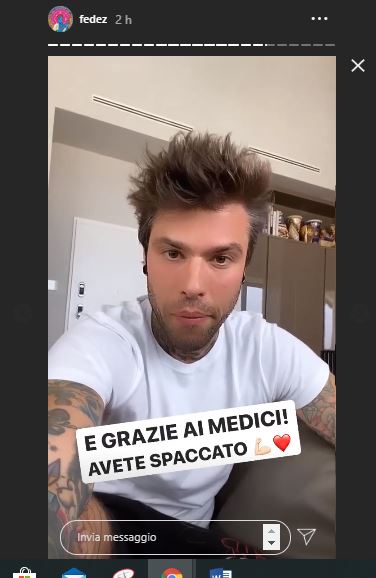 fede5 fede5
