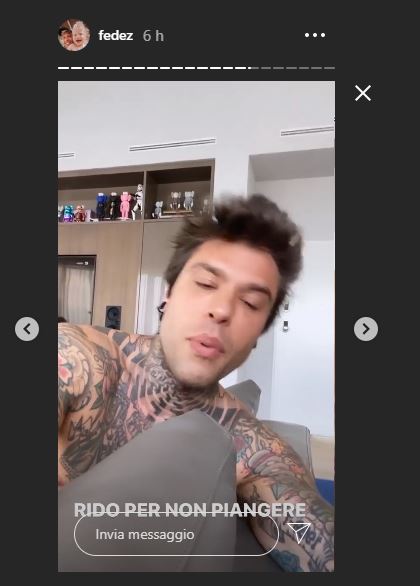 fedez2 fedez2