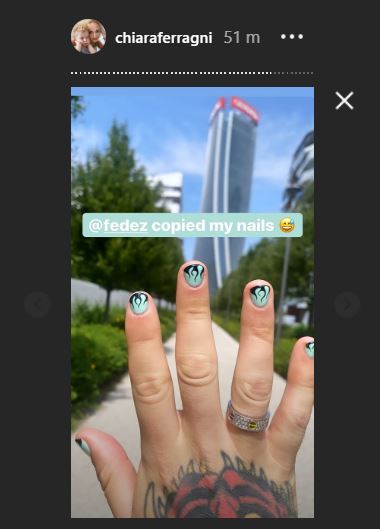 fedez3 fedez3