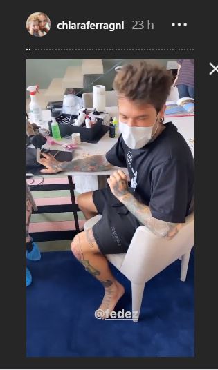 fedez4 fedez4