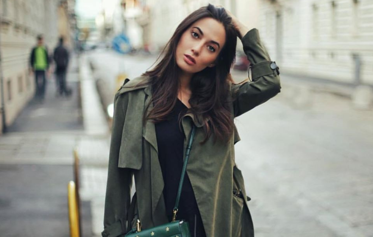Giulia Valentina è stata lasciata dal suo ragazzo? La verità