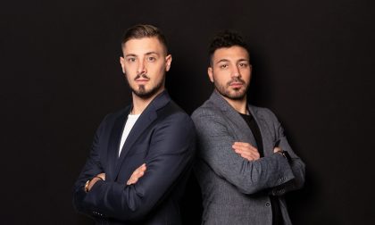 Fondatori-Ninjalitics-420×252 Fondatori-Ninjalitics-420×252