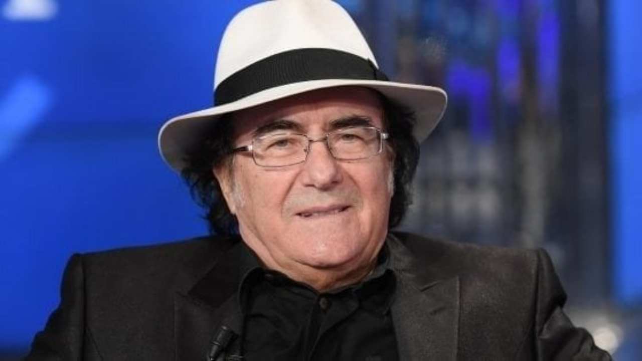 al-bano al-bano
