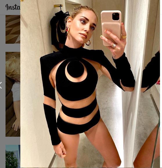 chiara2