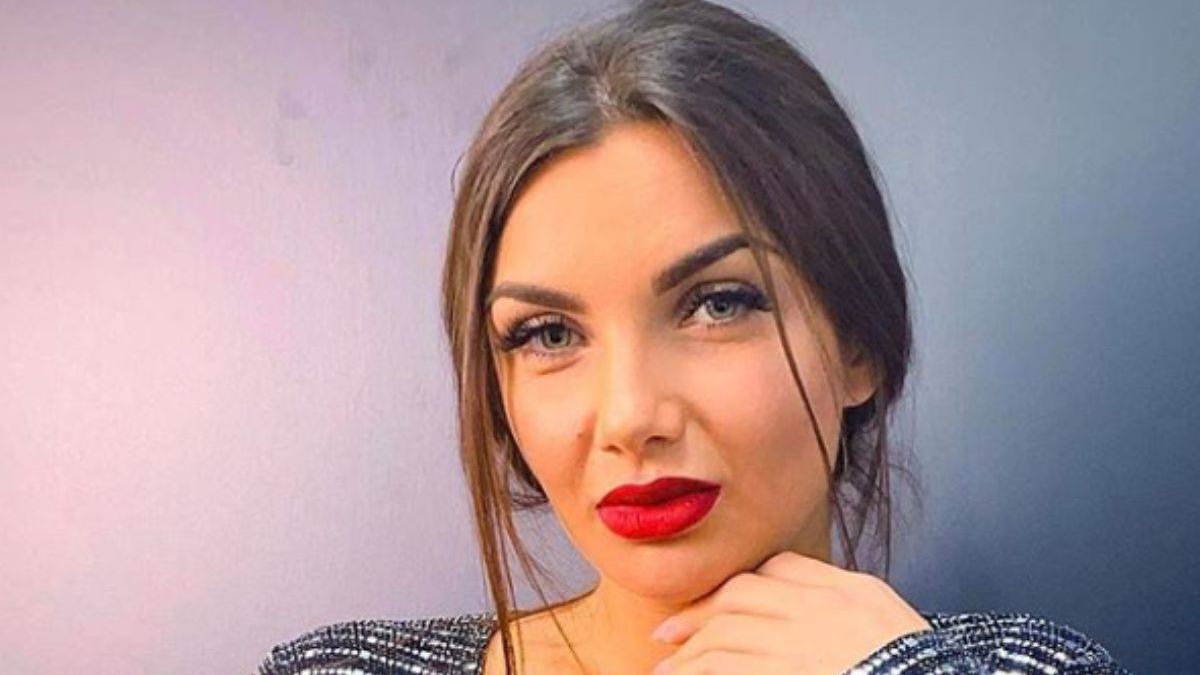 Elettra Lamborghini e Giusy Ferreri: arriva il tormentone