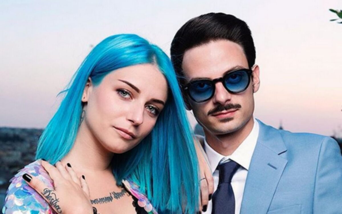 Fabio Rovazzi, triste annuncio: purtroppo le cose belle finiscono