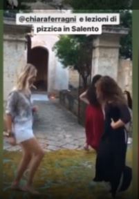 chiara4 chiara4