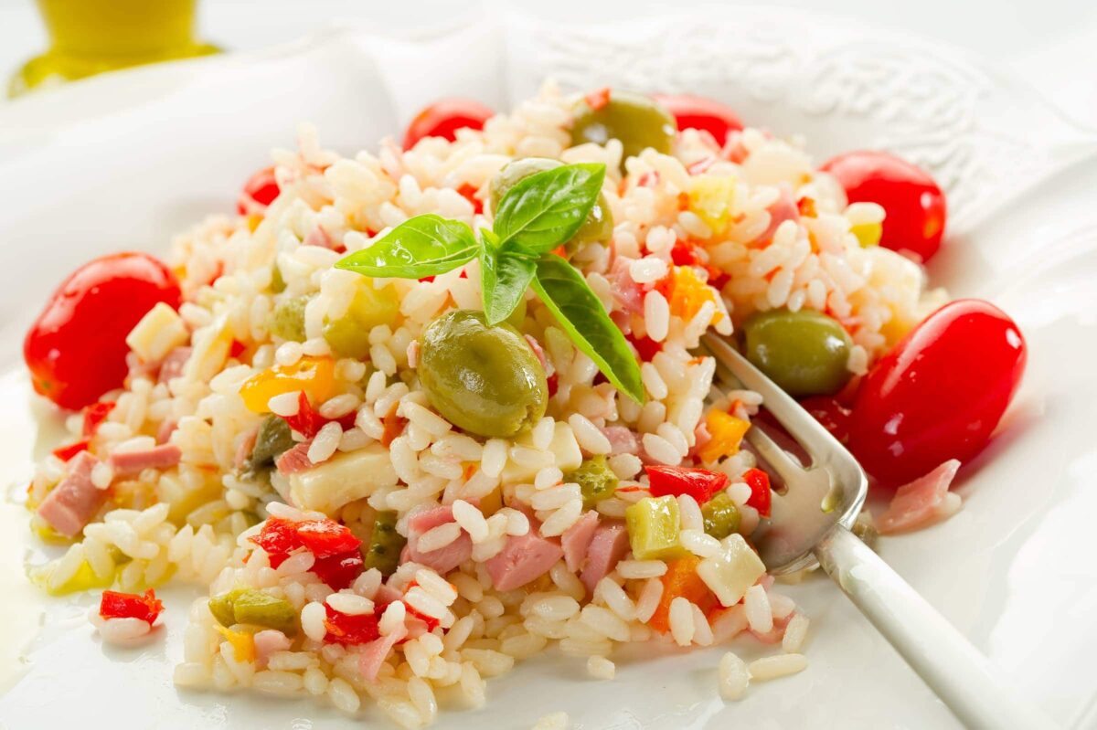 Insalata-di-Riso Insalata-di-Riso
