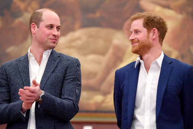 william-e-harry william-e-harry