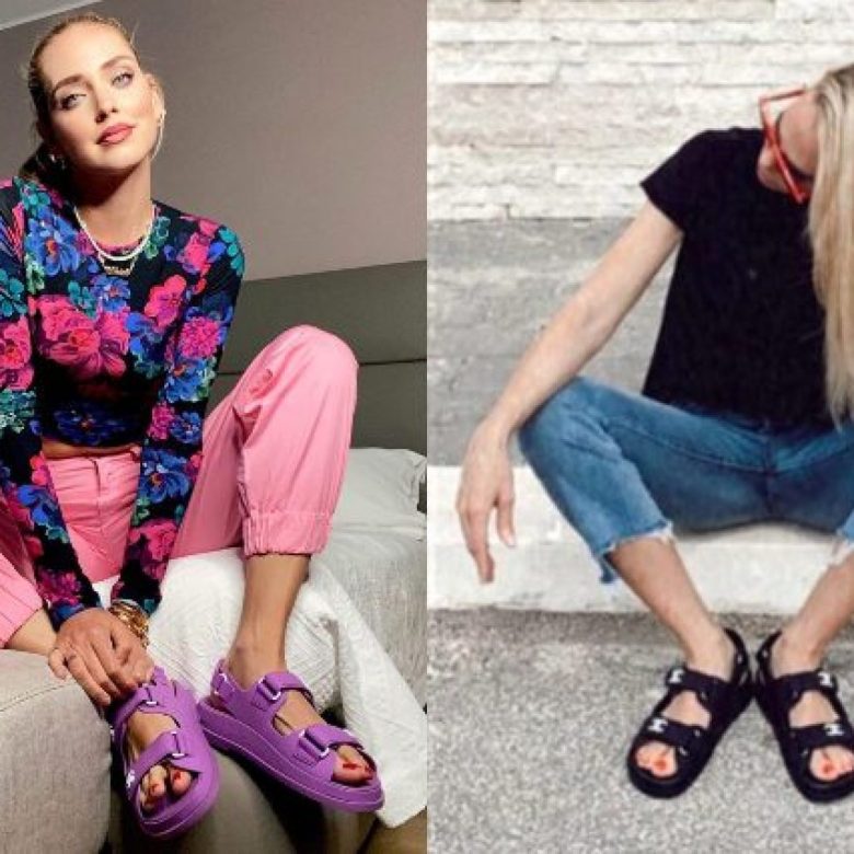Da-Chiara-Ferragni-a-Ilary-Blasi-i-sandali-chunky-di-Chanel-sono-i-più-trendy-dell’estate-1200x1200