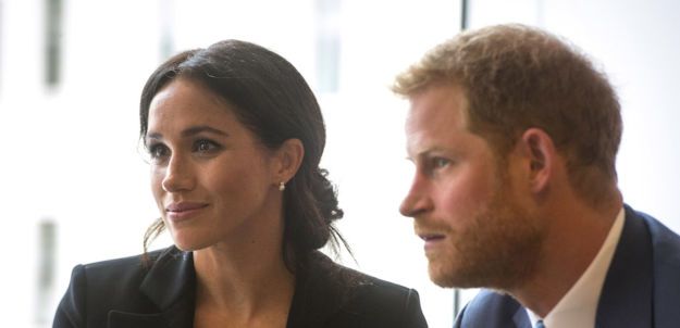 Prince-Harry-and-Meghan-Markle-625×302 Prince-Harry-and-Meghan-Markle-625×302