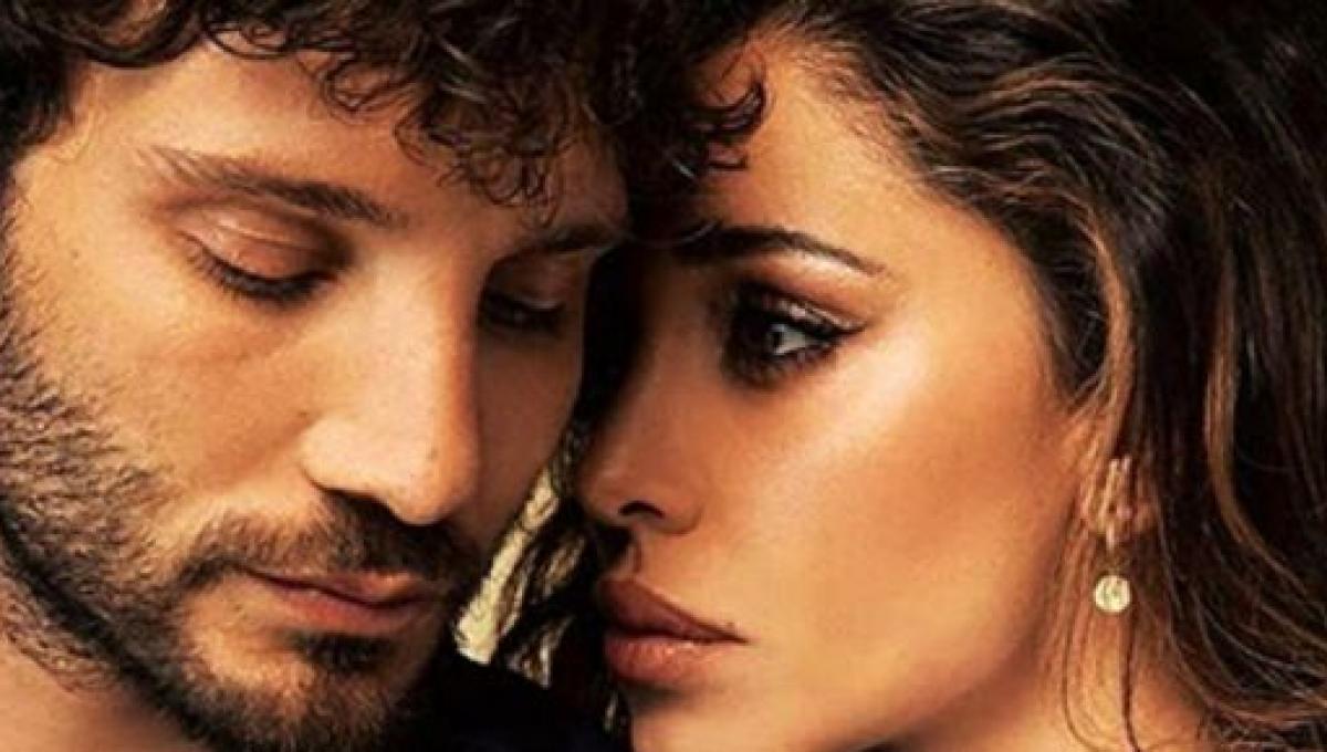 stefano-de-martino-vuole-tornare-con-belen-ma-la-rodriguez-non-vuole-2501792 stefano-de-martino-vuole-tornare-con-belen-ma-la-rodriguez-non-vuole-2501792