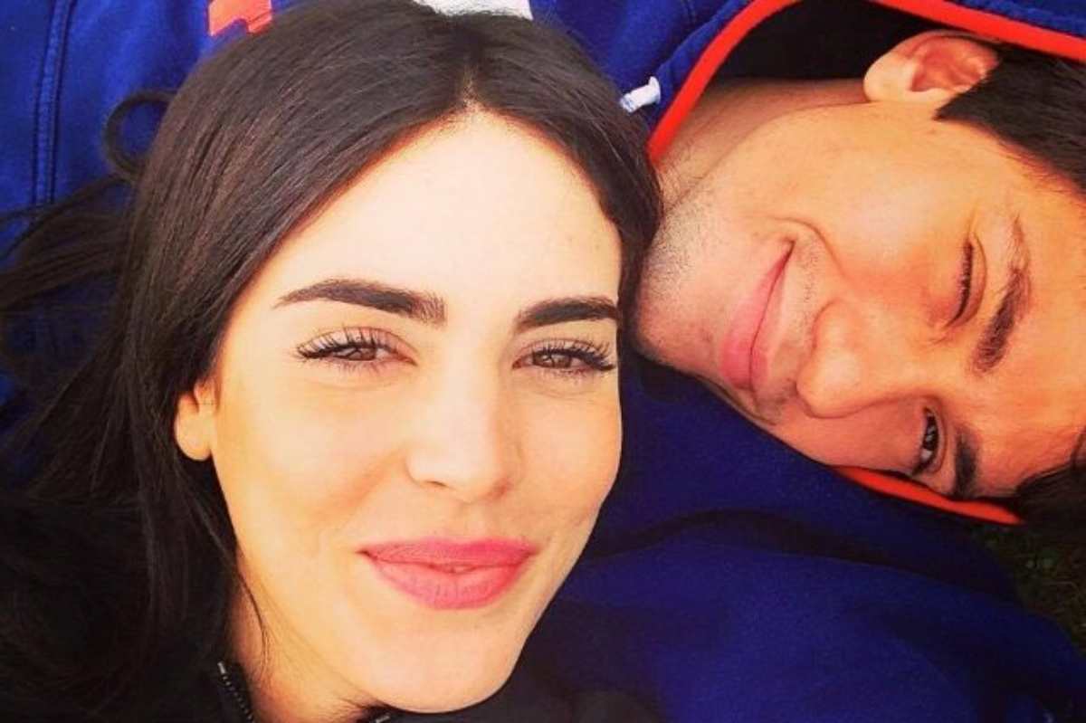 luigi berlusconi federica fumagalli