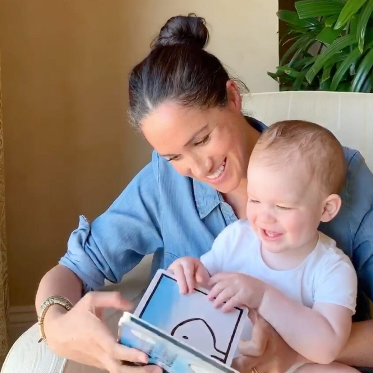 meghan-markle-baby-archie-save-stories