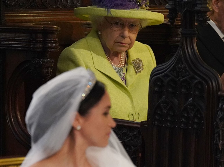 meghan-regina meghan-regina
