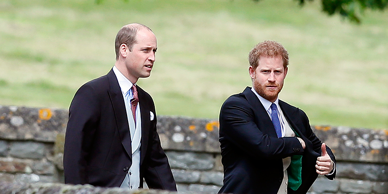 harry-william (1) harry-william (1)