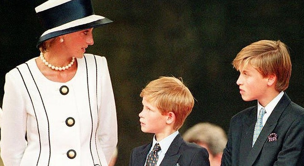 4698097-1112-lady-diana