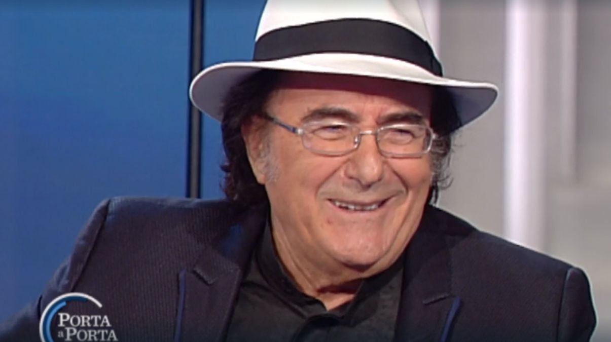al-bano-romina-sanremo-2020 al-bano-romina-sanremo-2020