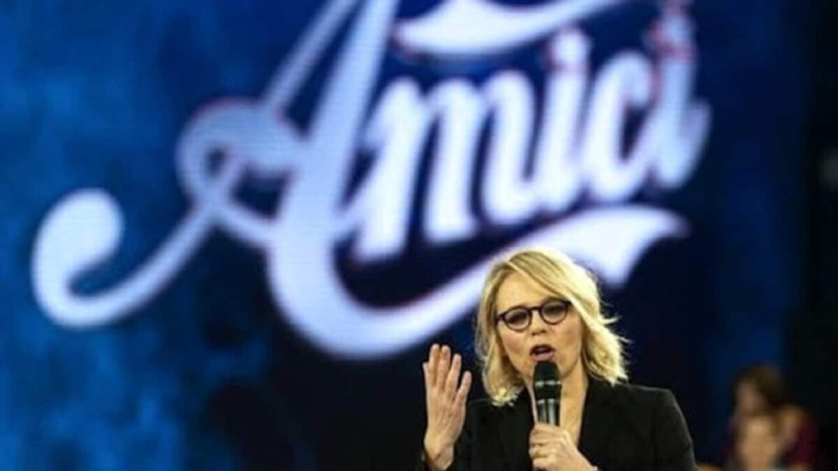 Amici-Maria-De-Filippi-1280×720 Amici-Maria-De-Filippi-1280×720