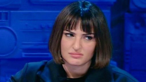 arisa-amici-20 arisa-amici-20